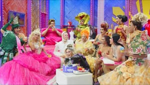Episodio 10
