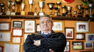 La lista de deseos