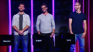 Episodio 34