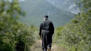 Tatăl nostru — foto 1