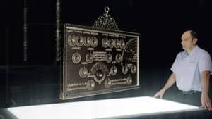 Episodio 4