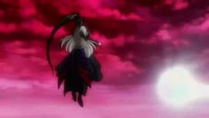 Episodio 12