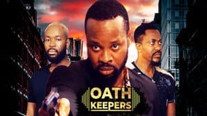Oath Keepers — foto 1