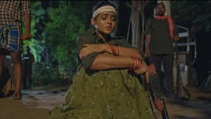 Episodio 7