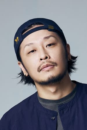 謝乾乾