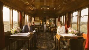The Royal Train — foto 7