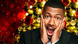 Nick Cannon's Hit Viral Videos: Holiday 2019 — foto 1