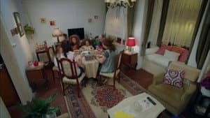 Episodio 3