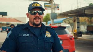 Episodio 9