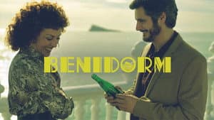 Benidorm — foto 2