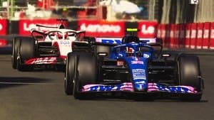 Formula 1: Drive to Survive — foto 5