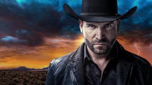 El Señor de los Cielos — foto 12