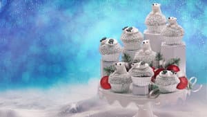 Sugar Rush: Delicias navideñas — foto 2