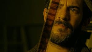 Episodio 2