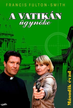 Temporada 2