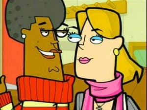 Episodio 5