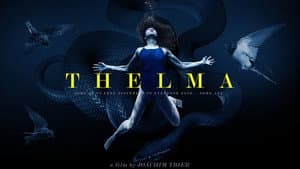Thelma — foto 7