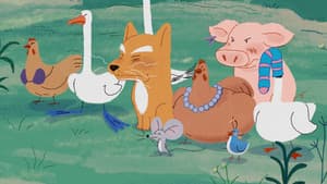 Kiko et les animaux — foto 6