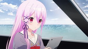 Episodio 10