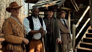 Mysterious Circumstance: The Death of Meriwether Lewis — foto 2