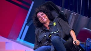 Episodio 6