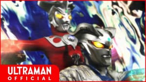 Episodio 3