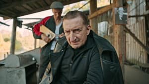 Episodio 4
