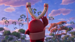 Angry Birds 3: La Película — foto 11