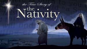 The True Story of the Nativity — foto 1