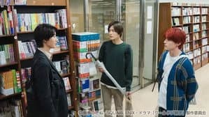 Episodio 7