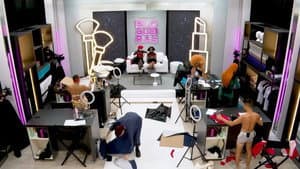 Episodio 4