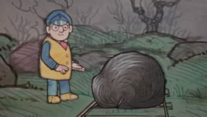 Episodio 9
