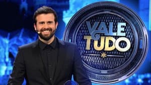 Vale Tudo — foto 2