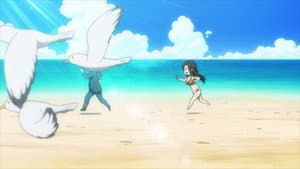Episodio 5