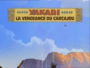 Episodio 16