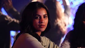 Modern Love Hyderabad — foto 1