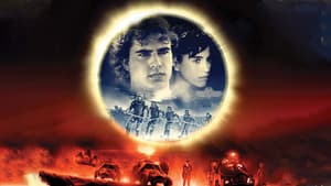 Solarbabies — foto 1
