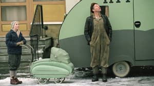 Salmer fra kjøkkenet — foto 6