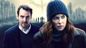 El Crepúsculo — foto 1