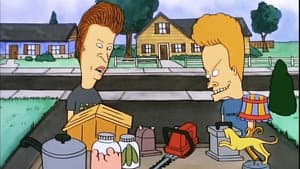Episodio 16