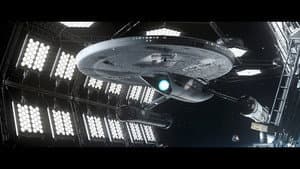 Prelude to Axanar — foto 1