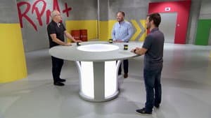Episodio 15