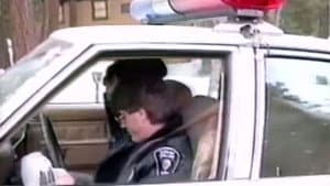 Highway Patrol — foto 1