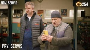 Episodio 254