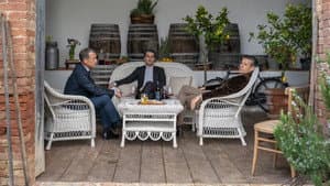 Episodio 3