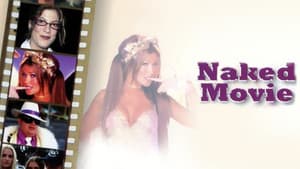 Naked Movie — foto 1