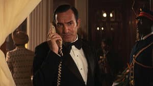 OSS 117 : Alerte rouge en Afrique noire — foto 9