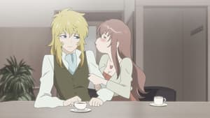 Episodio 21