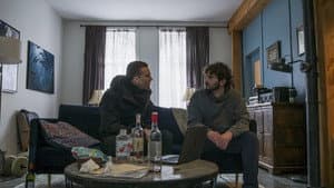 Episodio 9