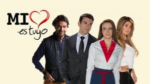 Mi corazón es tuyo — foto 1